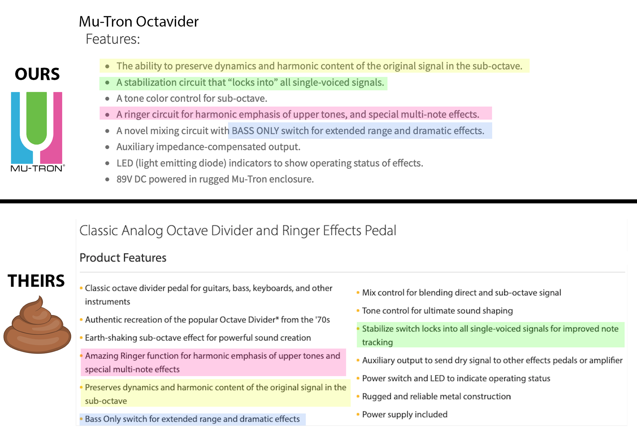 267943315_4941093762589448_1956615891467793289_n