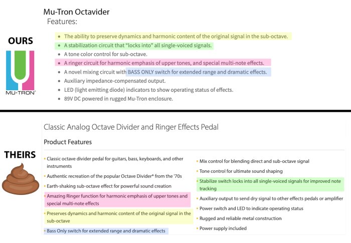267943315_4941093762589448_1956615891467793289_n 267943315_4941093762589448_1956615891467793289_n