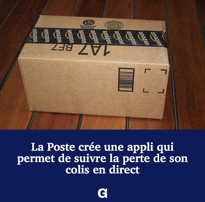 4316673.jpeg 4316673.jpeg