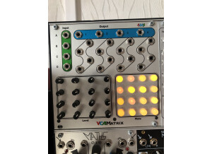 8BAC176E-073D-4CE8-A587-E5F3DC751CD3