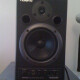 DM-20 DM-20