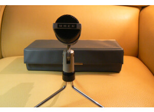 Uher M-537 (93165)