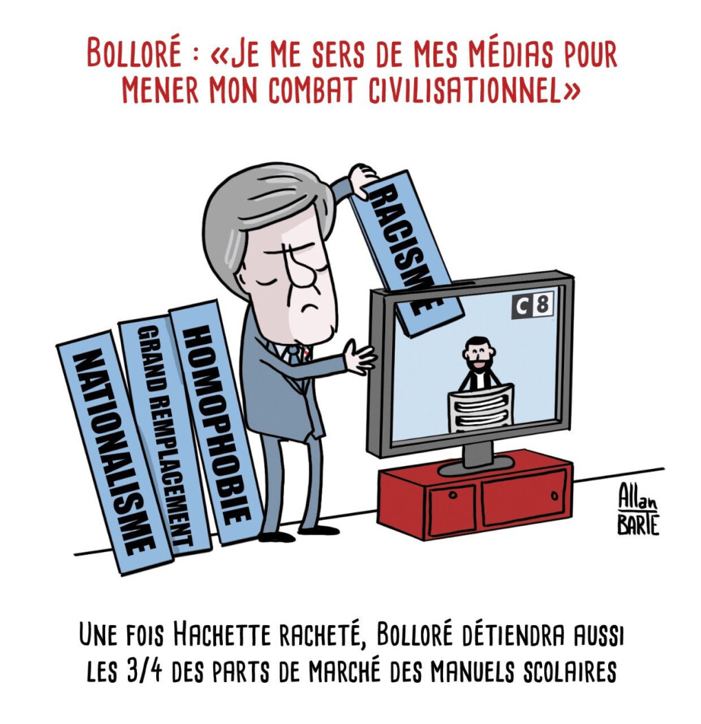 4317258.jpeg 4317258.jpeg