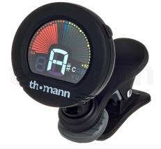 Thomann CTC-50