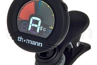 Thomann CTC-50