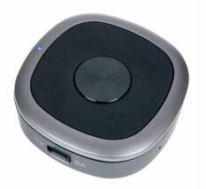 InEar BT-031
