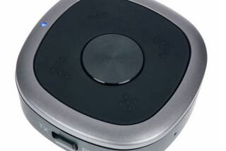 InEar BT-031