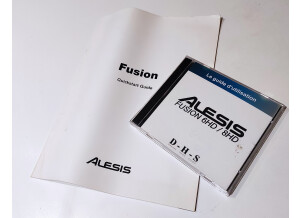 fusion1