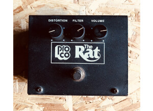 ProCo Sound Vintage RAT (54783)