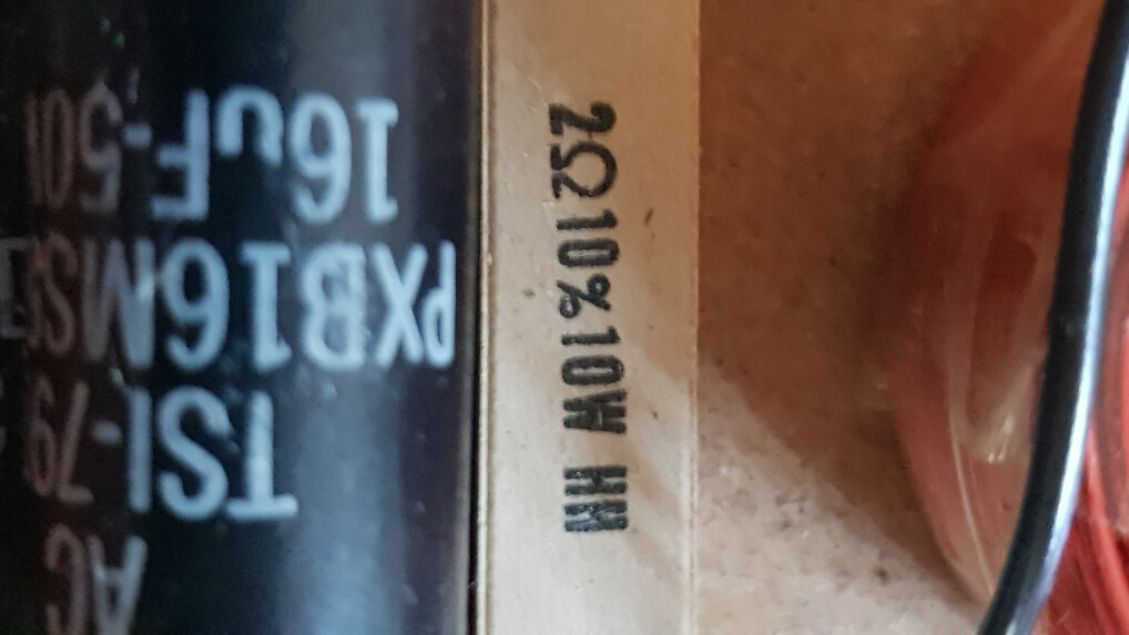 4317822.jpg 4317822.jpg