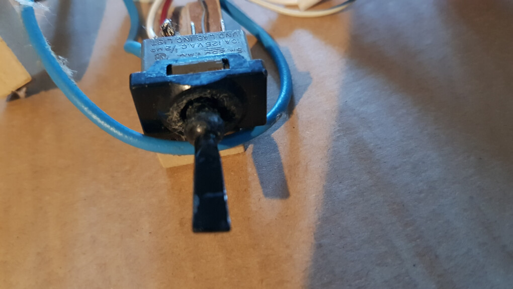 4317834.jpg 4317834.jpg