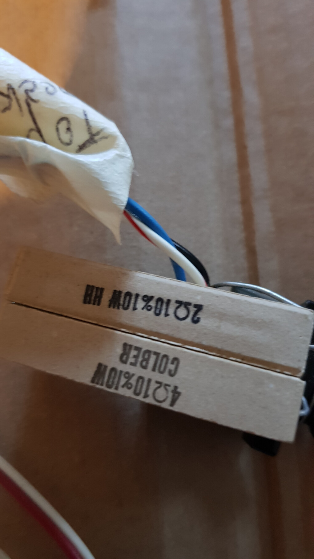 4317843.jpg 4317843.jpg