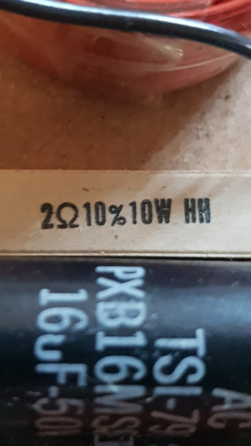 4317852.jpg 4317852.jpg