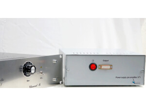 Telefunken / Siemens V 72 (81139)
