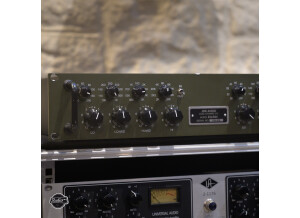 JDK Audio EQ-R24