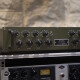 EQ-R24 EQ-R24