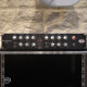HM2 Compressor “Nail” HM2 Compressor “Nail”