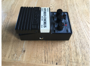 Arion SCH-Z Stereo Chorus (45408)