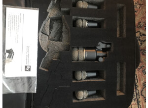 Electro-Voice PL-DK5 (71840)