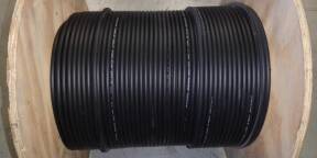 Vends Câble Haut Parleur