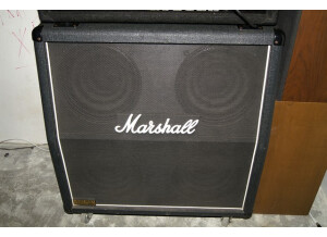 Marshall 1960A (40964)