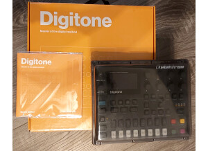Elektron Digitone (77333)