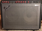 Vends Fender The Twin 90’s
