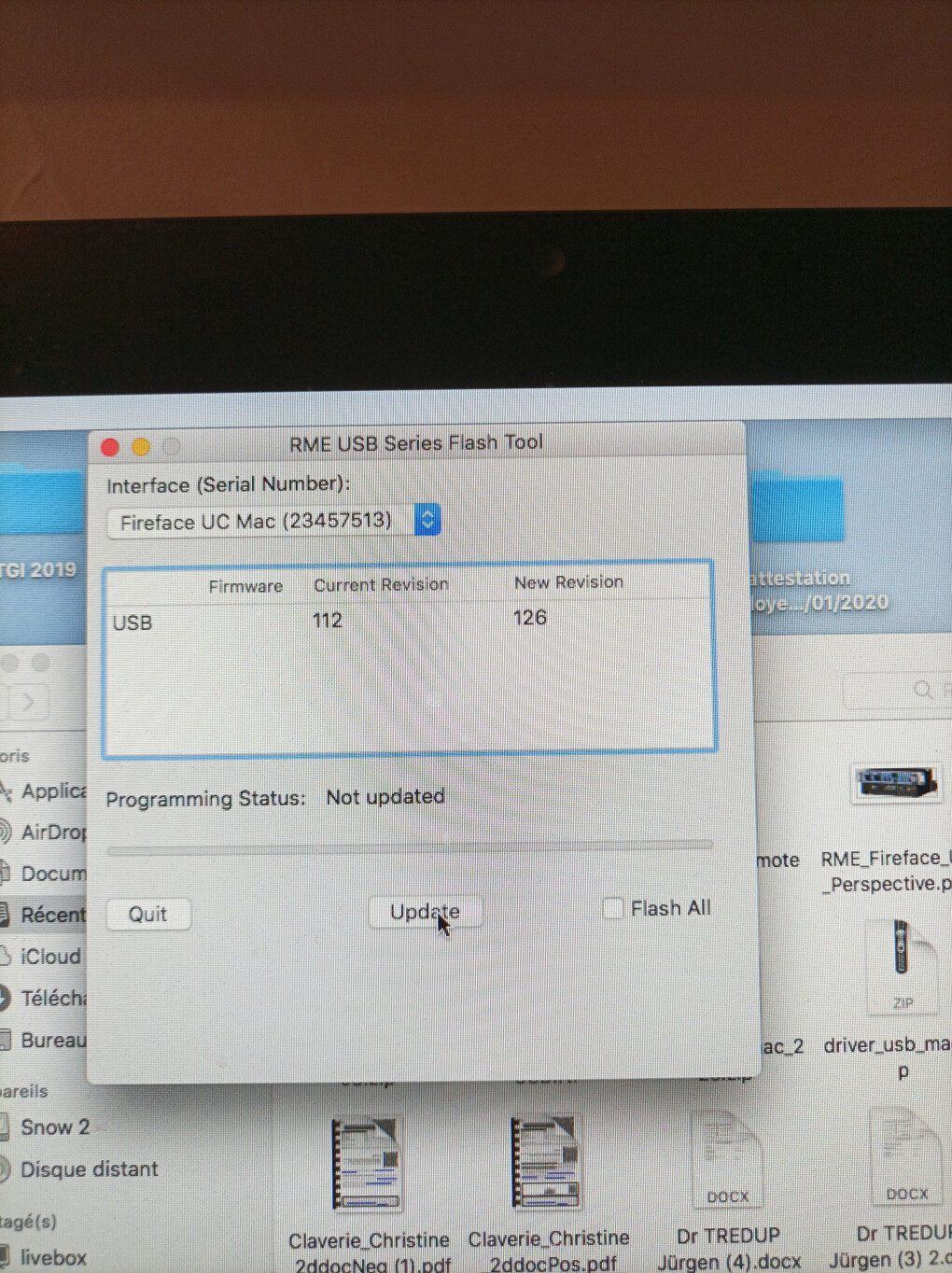 4318926.jpg 4318926.jpg