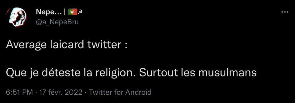 4318956.jpeg 4318956.jpeg