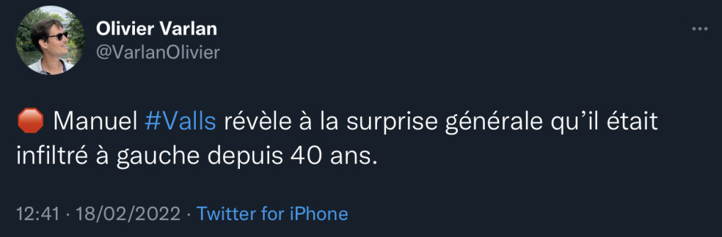 4318962.jpeg 4318962.jpeg