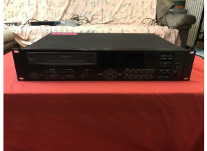 Alesis 1