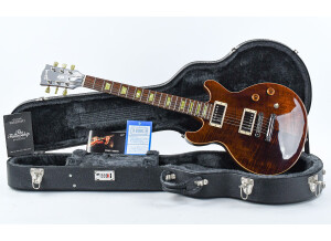 Gibson Les Paul DC Pro (441)