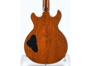 Gibson Les Paul DC Pro (59273)