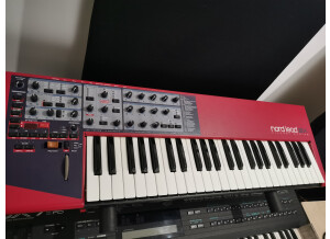 Nord_Lead_2x_1