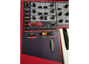 Nord_Lead_2x_3