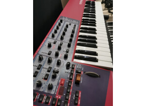Nord_Lead_2x_4