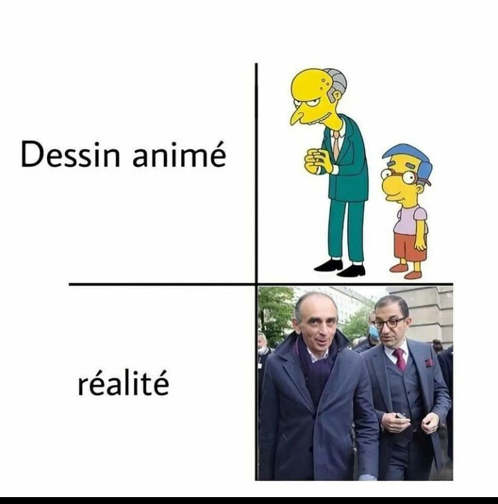 4320030.png 4320030.png