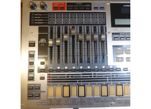 Roland MC-808 (81858)