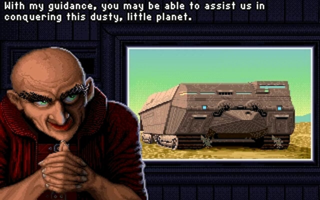 4320417.png 4320417.png