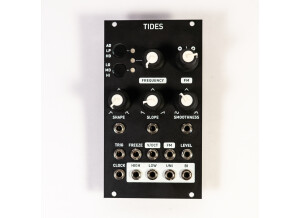 Mutable Instruments Tides (44179)