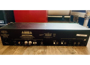Joemeek OneQ (78598)