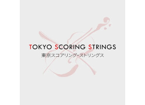 Tokyo-Scoring-Strings