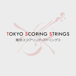 Tokyo-Scoring-Strings
