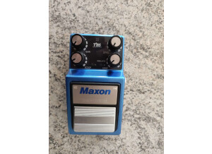 Maxon SM9Pro+ Super Metal (3559)