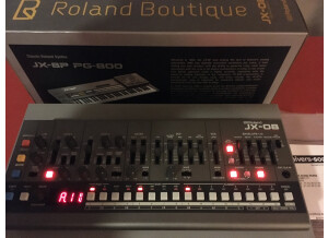 Roland JX-08 (21714)