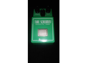 IMG_20220217_124904133