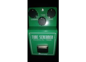 IMG_20220217_124917720