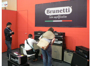 ...et croyez-le : ça sonne grave !