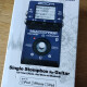 MultiStomp MS-100BT MultiStomp MS-100BT