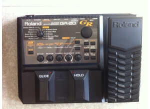 Roland GR-20 (67477)